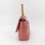 Chanel 19Bag (Шанель) — фото 3