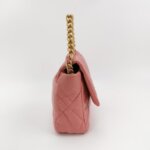Chanel 19Bag (Шанель) — фото 4