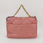 Chanel 19Bag (Шанель) — фото 5