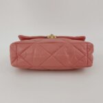 Chanel 19Bag (Шанель) — фото 6