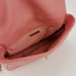 Chanel 19Bag (Шанель) — фото 7