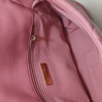 Chanel 19Bag (Шанель) — фото 9