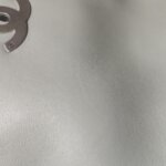 Chanel 19Bag (Шанель) — фото 10