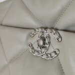 Chanel 19Bag (Шанель) — фото 13