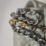 Chanel 19Bag (Шанель) — фото 15