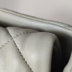 Chanel 19Bag (Шанель) — фото 16