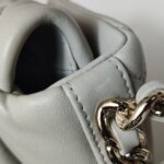 Chanel 19Bag (Шанель) — фото 17