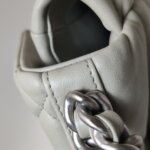 Chanel 19Bag (Шанель) — фото 19