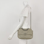 Chanel 19Bag (Шанель) — фото 2