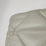 Chanel 19Bag (Шанель) — фото 22