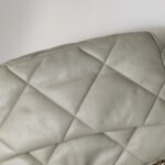 Chanel 19Bag (Шанель) — фото 23