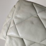Chanel 19Bag (Шанель) — фото 24