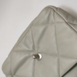 Chanel 19Bag (Шанель) — фото 25