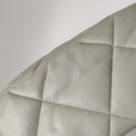 Chanel 19Bag (Шанель) — фото 27