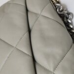 Chanel 19Bag (Шанель) — фото 28