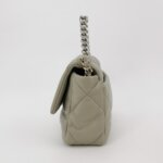 Chanel 19Bag (Шанель) — фото 3