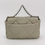 Chanel 19Bag (Шанель) — фото 5