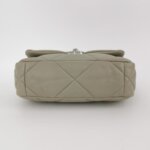 Chanel 19Bag (Шанель) — фото 6