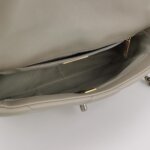 Chanel 19Bag (Шанель) — фото 7