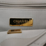 Chanel 19Bag (Шанель) — фото 8