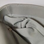 Chanel 19Bag (Шанель) — фото 9