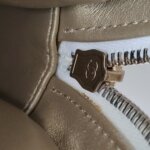 Chanel Quilted Lambskin CC Backpack (Шанель) — фото 10