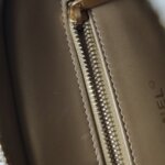 Chanel Quilted Lambskin CC Backpack (Шанель) — фото 11