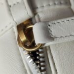 Chanel Quilted Lambskin CC Backpack (Шанель) — фото 15