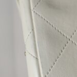 Chanel Quilted Lambskin CC Backpack (Шанель) — фото 22