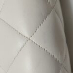 Chanel Quilted Lambskin CC Backpack (Шанель) — фото 23