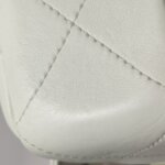 Chanel Quilted Lambskin CC Backpack (Шанель) — фото 28