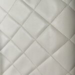 Chanel Quilted Lambskin CC Backpack (Шанель) — фото 33