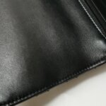 Chanel Quilted Lambskin CC Crossbody (Шанель) — фото 11