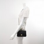 Chanel Quilted Lambskin CC Crossbody (Шанель) — фото 2