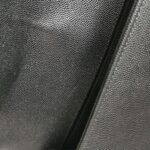 Chanel Leboy (Шанель) — фото 10