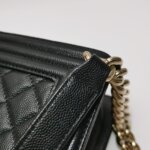 Chanel Leboy (Шанель) — фото 11