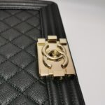 Chanel Leboy (Шанель) — фото 12