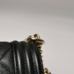 Chanel Leboy (Шанель) — фото 13