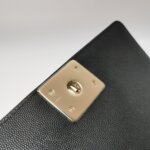 Chanel Leboy (Шанель) — фото 14