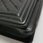 Chanel Leboy (Шанель) — фото 15