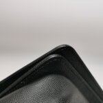 Chanel Leboy (Шанель) — фото 16