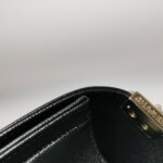 Chanel Leboy (Шанель) — фото 17