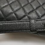 Chanel Leboy (Шанель) — фото 19