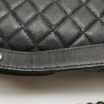 Chanel Leboy (Шанель) — фото 20