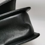 Chanel Leboy (Шанель) — фото 21