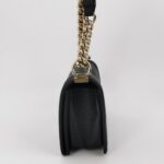 Chanel Leboy (Шанель) — фото 3