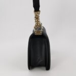 Chanel Leboy (Шанель) — фото 4