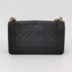 Chanel Leboy (Шанель) — фото 5