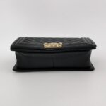 Chanel Leboy (Шанель) — фото 6