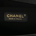 Chanel Leboy (Шанель) — фото 8
